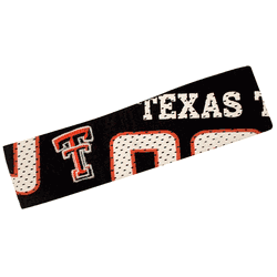 Texas Tech Red Raiders FanBand