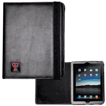 Texas Tech Red Raiders iPad 2 Folio Case
