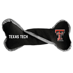 Texas Tech Red Raiders Pet Tug