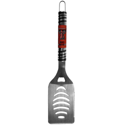Texas Tech Red Raiders Tailgater Spatula