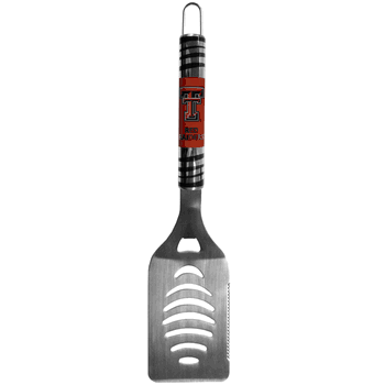 Texas Tech Red Raiders Tailgater Spatula