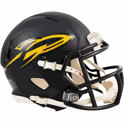 Toledo Rockets