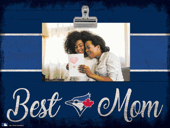 Toronto Blue Jays 10