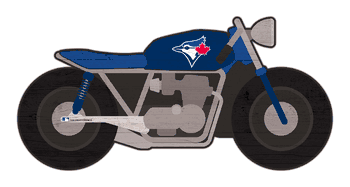 Toronto Blue Jays 12