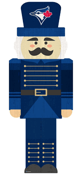 Toronto Blue Jays 31