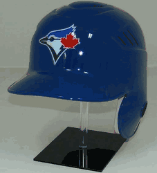 Toronto Blue Jays