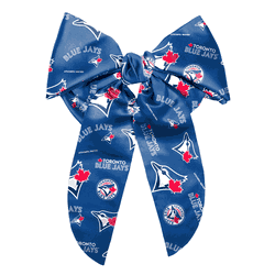 Toronto Blue Jays Big Bow