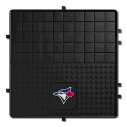 Toronto Blue Jays Heavy Duty Cargo Mat 31"x31"