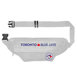 Toronto Blue Jays Large Fanny Pack ROYL