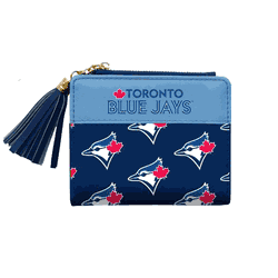 Toronto Blue Jays Mini Organizer
