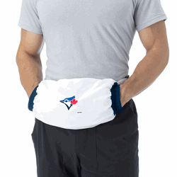 Toronto Blue Jays MLB Hand Warmer