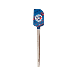 Toronto Blue Jays Spatula Large Silicone