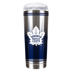 Toronto Maple Leafs 18oz Roadie Tumbler