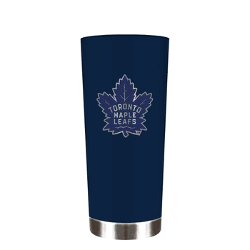 Toronto Maple Leafs 18oz  Roadie Tumbler