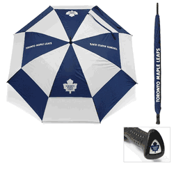 Toronto Maple Leafs 62" Umbrella