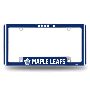 Toronto Maple Leafs Classic 12