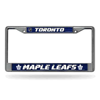 Toronto Maple Leafs Classic 12