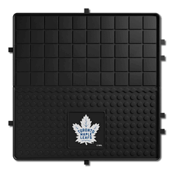 Toronto Maple Leafs Heavy Duty Cargo Mat 31"x31"