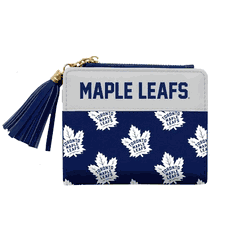 Toronto Maple Leafs Mini Organizer