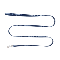 Toronto Maple Leafs Pet Team Lead .375 x 60