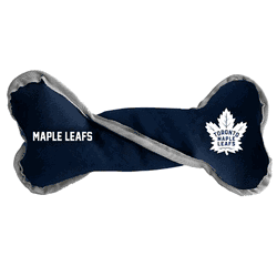 Toronto Maple Leafs Pet Tug