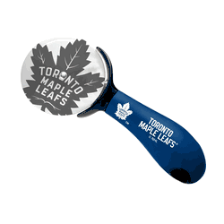 Toronto Maple Leafs Pizza Cutter