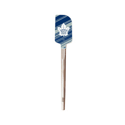 Toronto Maple Leafs Spatula Large Silicone