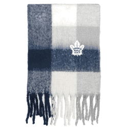 Toronto Maple Leafs Super Soft Scarf