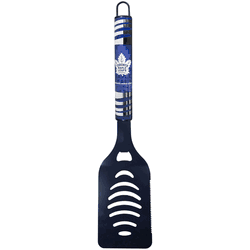 Toronto Maple Leafs Tailgate Spatula, Team Colors
