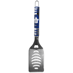 Toronto Maple Leafs Tailgater Spatula