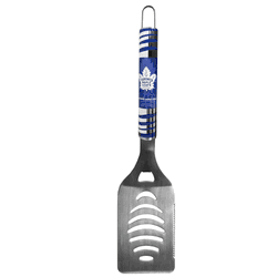 Toronto Maple Leafs Tailgater Spatula