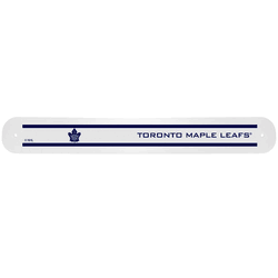 Toronto Maple Leafs Travel Toothbrush Case
