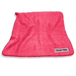 TX Tech Color Frosty Fleece