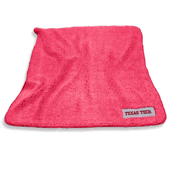 TX Tech Color Frosty Fleece