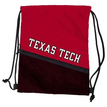 TX Tech Tilt Backsack