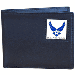 U.S. Air Force