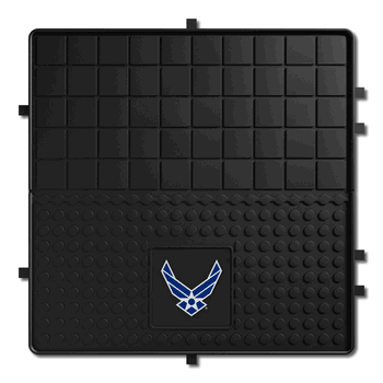 U.S. Air Force Heavy Duty Cargo Mat 31