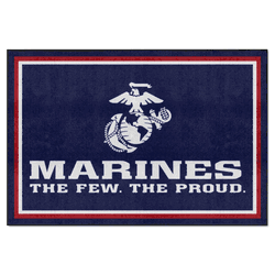 U.S. Marines