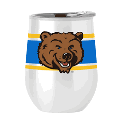 UCLA Bruins 11oz Stripe Fusion Tumbler