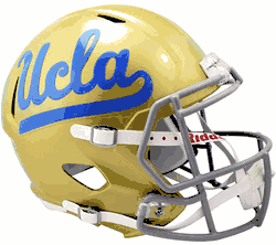 UCLA Bruins