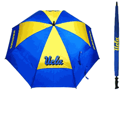 UCLA Bruins 62" Umbrella