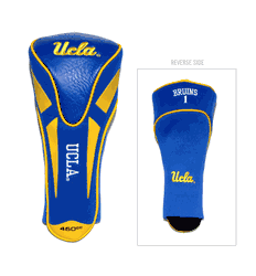UCLA Bruins Apex Driver Headcover