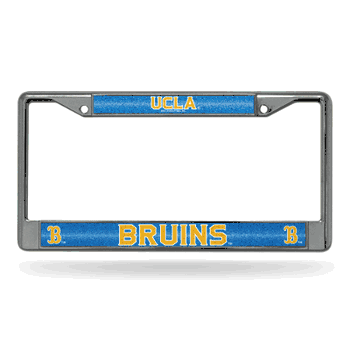 UCLA Bruins Classic 12
