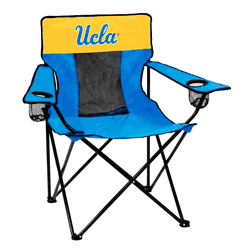 UCLA Bruins Elite Chair