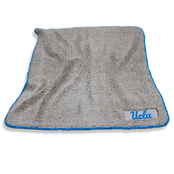UCLA Bruins Frosty Fleece