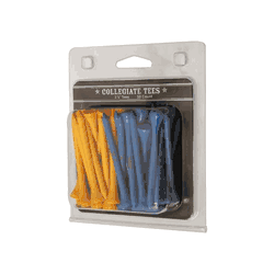 UCLA Bruins Imprinted Tee Pack (50 Count)