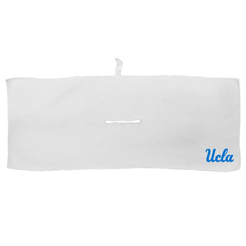 UCLA Bruins Large Microfiber Towel - 16