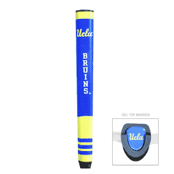 UCLA Bruins Putter Grip