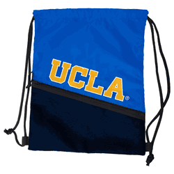 UCLA Bruins Tilt Backsack