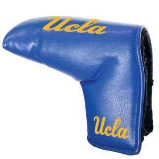 UCLA Bruins Tour Blade Putter Cover (Colored)